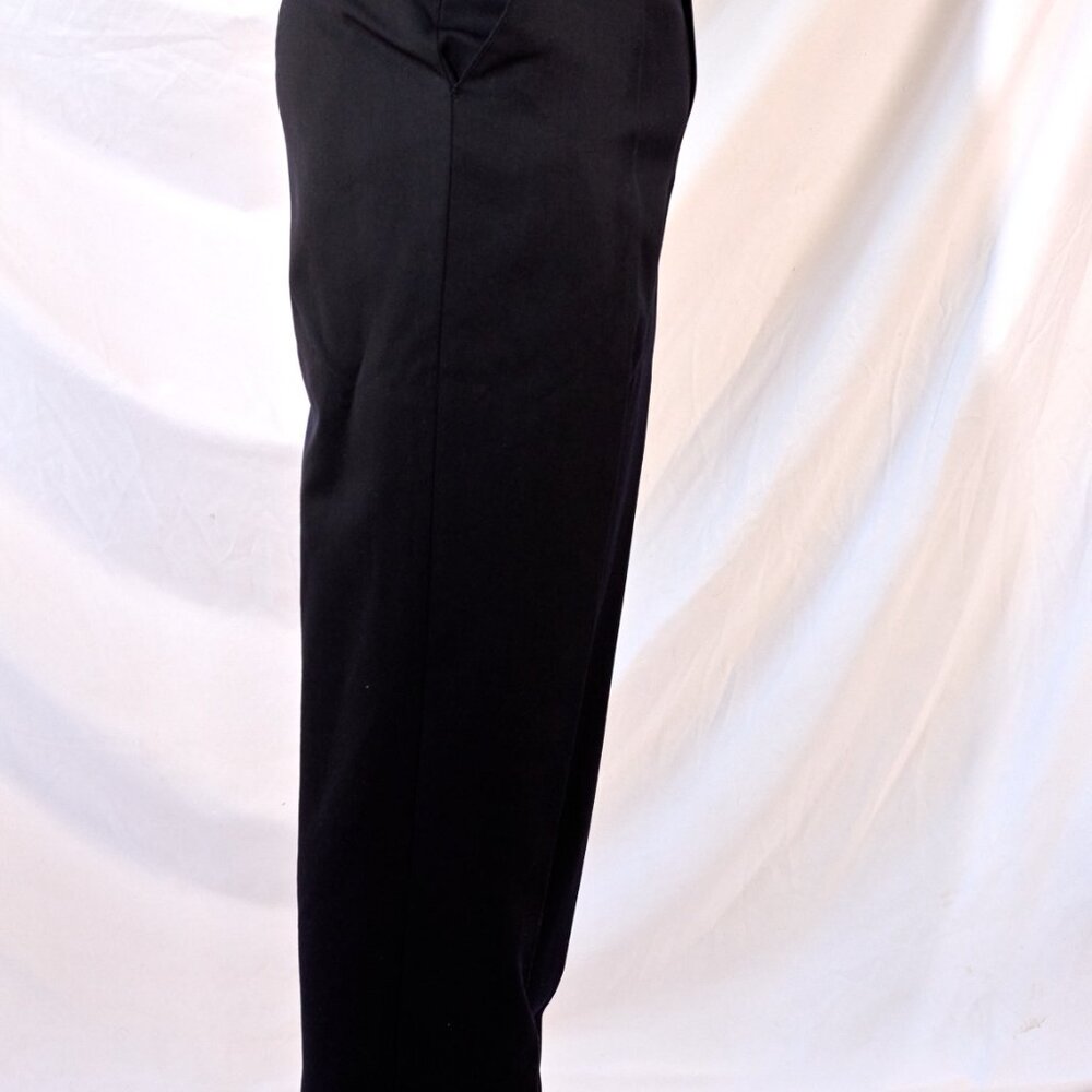 Dressed pants for man - Picture 4 of 5